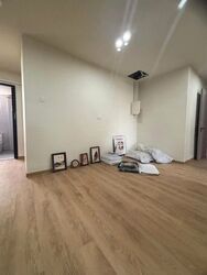Lorong 9 Geylang (D14), Apartment #614635601